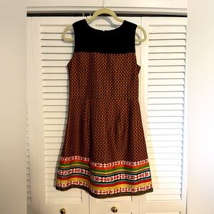 JADE - medium - dress